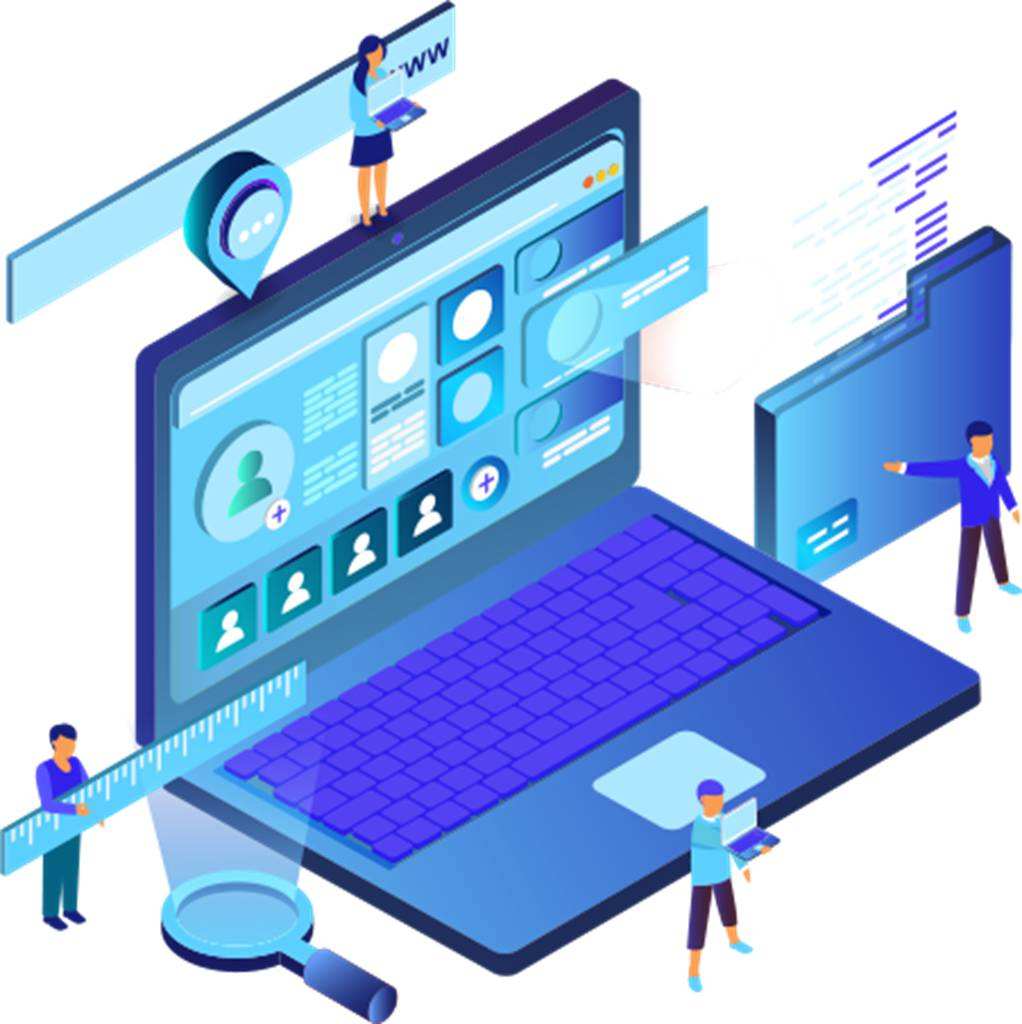 察哈尔右翼前分析企业网站设计过程中需要注意的几个问题